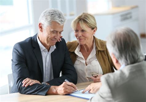 Paying for Senior Rehabilitation