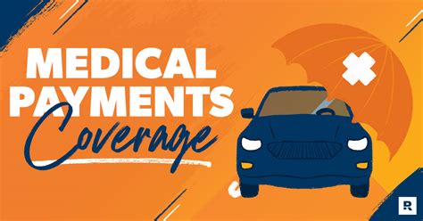 Payment and Insurance