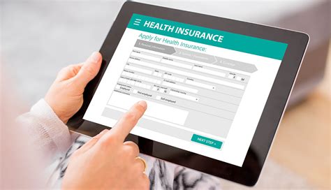 Payment Options and Insurance