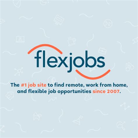 Payroll Jobs Near Me