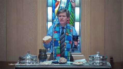 PCA Church Community