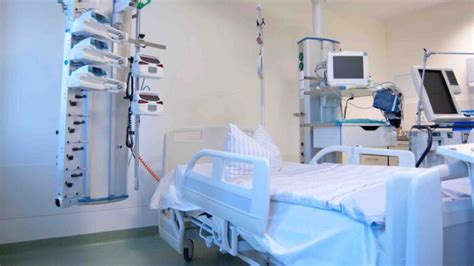 PCU Hospital