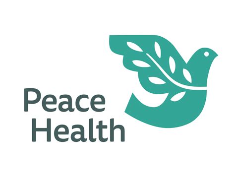 PeaceHealth Hospital Conclusion