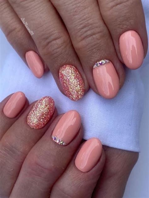 Peaches