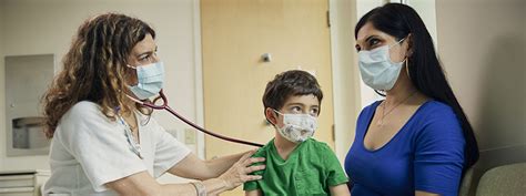 Pediatric CNA Jobs Near Me