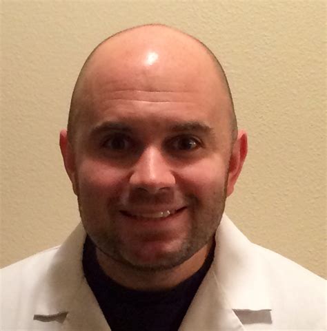 Pediatric Doctors Springfield