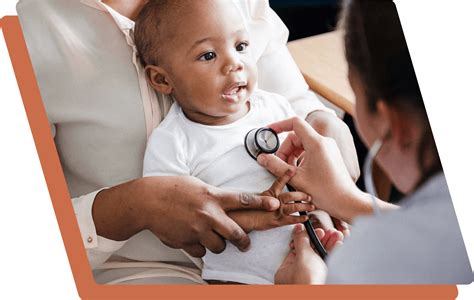 Pediatric Home Health CNA
