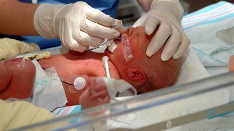 Pediatric ICU RN Jobs