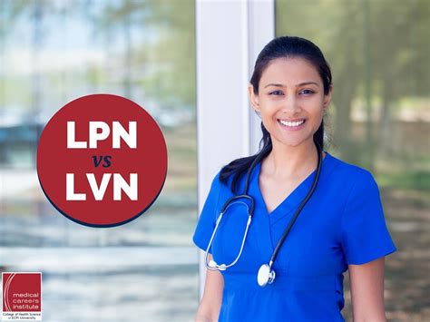 Pediatric LVN Jobs