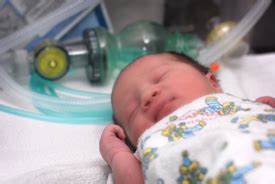 Pediatric Medicine with Neonatology
