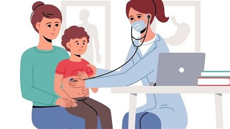 Pediatric Nursing Jobs