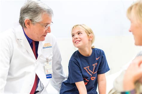 Pediatric Radiologist