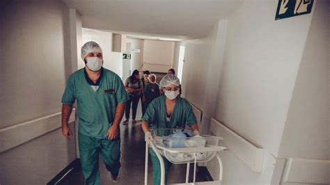 Pediatric RN jobs near me