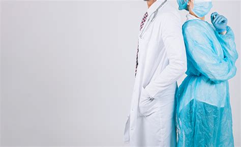 Pediatric Services in Alexandria