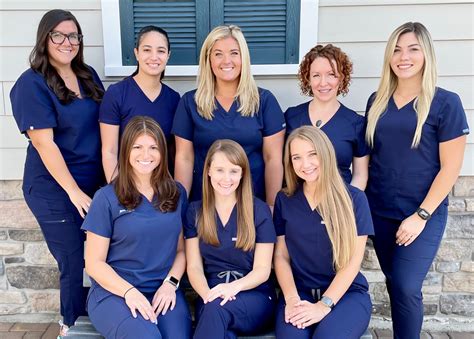 Pediatric Team