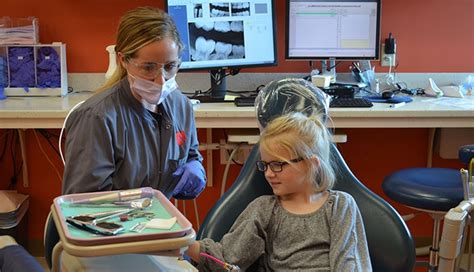 Pediatric Testimonials