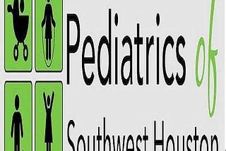 Pediatrics Southwest Houston