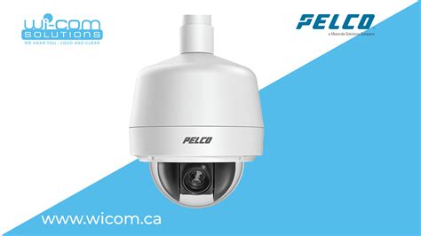 Pelco