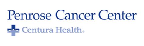 Penrose Cancer Center