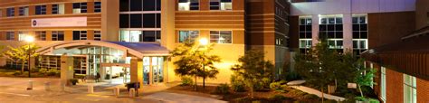 Penrose-St. Francis Health Services