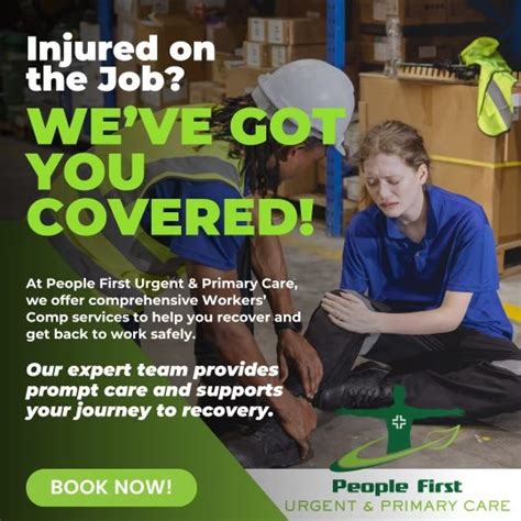 People First Urgent Care