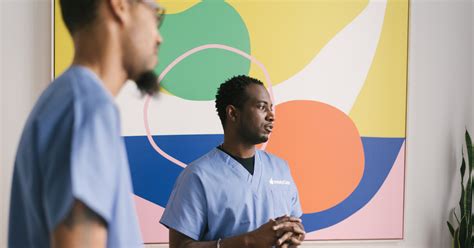per diem cna benefits