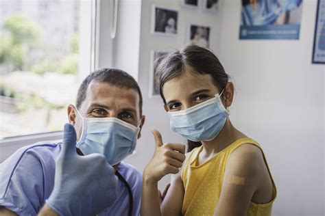 Per Diem Nurse Job Interview Questions