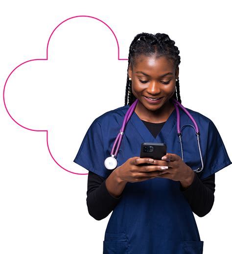 Per Diem Nurse Jobs Near Me