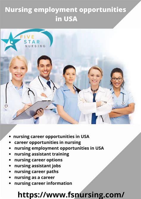 Per Diem Nursing Jobs Near Me