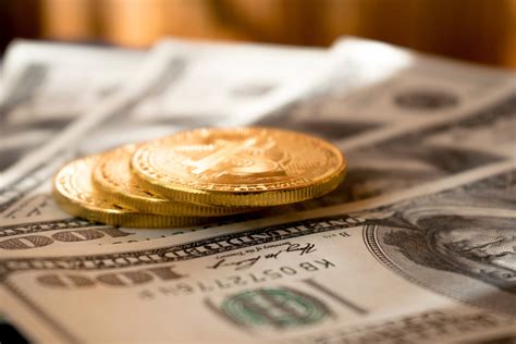 Per Diem Rate Best Practices