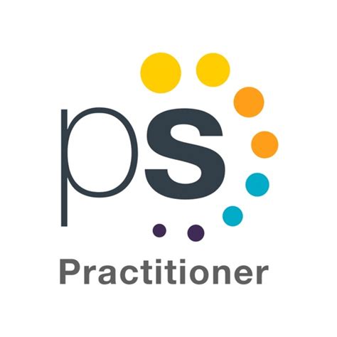 Perfect Serve Practitioner Login Features