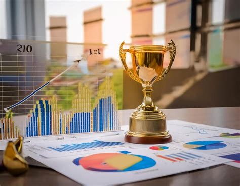 Performance and Achievements