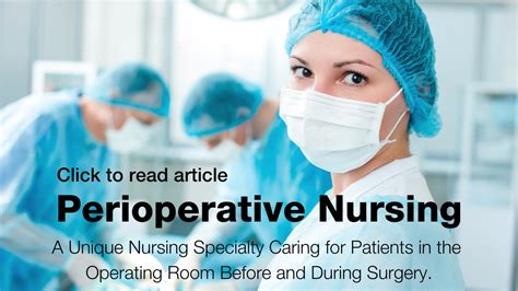 Pre-op nurse collaborating with surgical team