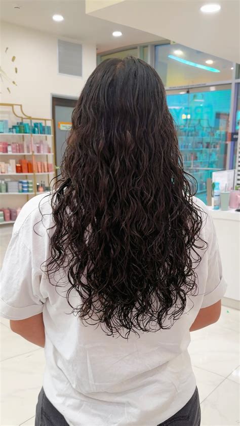 perm near me