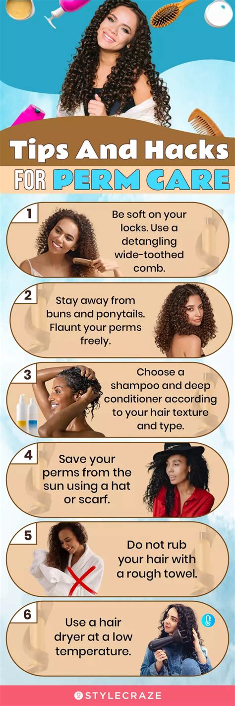 Perm Care