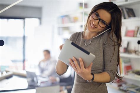 Personal Assistant to Business Owner