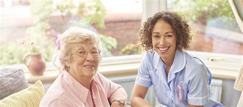 Personal Care Assistant jobs
