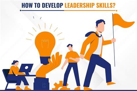 Personal Development
