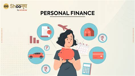 personal finance