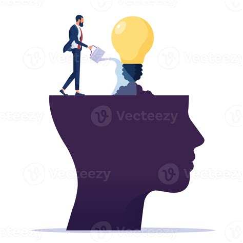 Opportunities for Personal Growth and Development