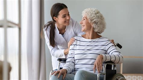 Personalized Care and Support at San Ramon Regional Medical Center