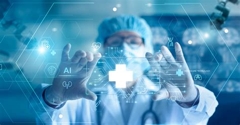 Kaiser Permanente Moreno Valley's use of technology to provide personalized care