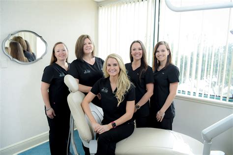 Personalized Dental Care
