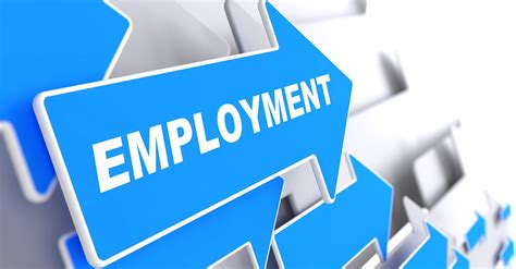 Personnel Department Career Boost