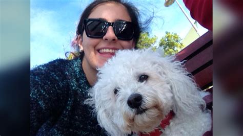 Pet sitter