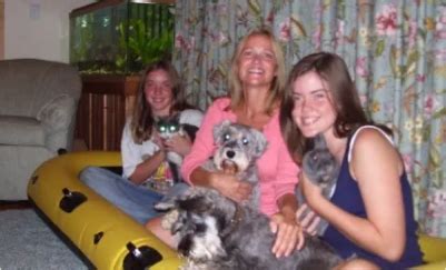 Pet sitter