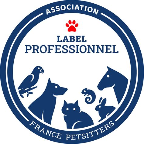 Pet sitter