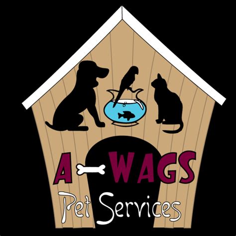 Pet sitter in Fontana