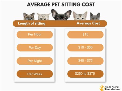 Pet sitting part-time job