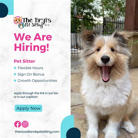 Pet sitting jobs in Bakersfield